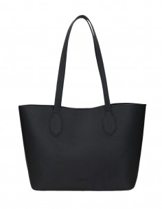 Capazo Tote Minnie... 2