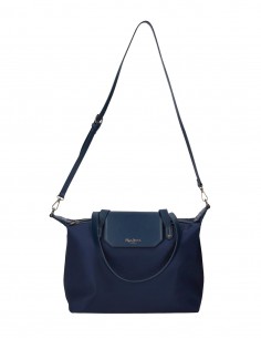 Tote Pepe Jeans Leire... 2