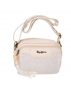 Bandolera de Mujer Pepe...