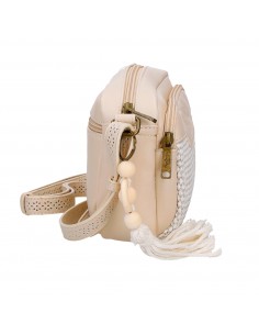 Bandolera de Mujer Pepe... 2