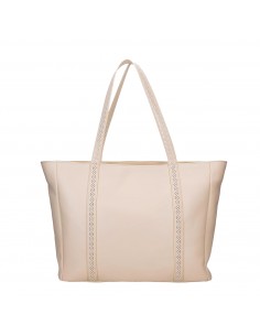 420132-7680 clara tote... 2