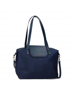 420142-7720 leire tote L...