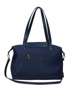 420142-7720 leire tote L... 2