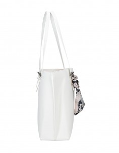 Tote Pepe Jeans PJL... 2