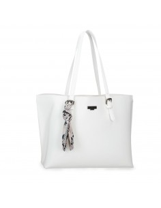 Tote Pepe Jeans PJL...