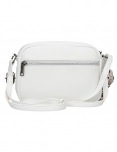 Bandolera Pepe Jeans PJL... 2