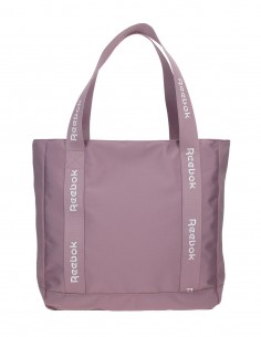 Bolso Shopper Reebok... 2