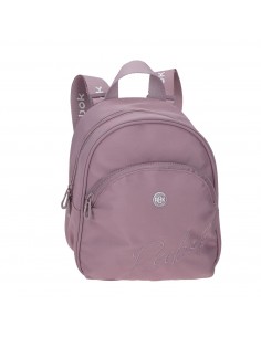 Mochila de Paseo Reebok...