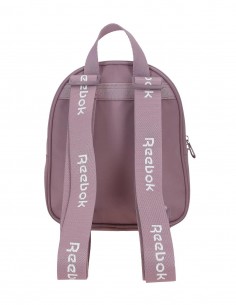 Mochila de Paseo Reebok... 2
