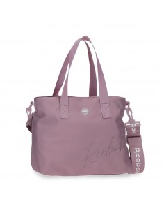 violet 5200287410 cruz m...