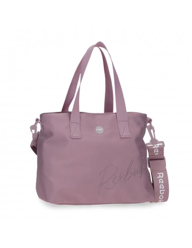 violet 5200287410 cruz m reebok, LILAS