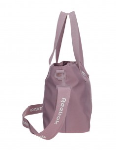 Bolso Bandolera Reebok... 2