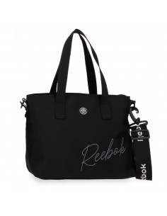 Bolso Bandolera Reebok...