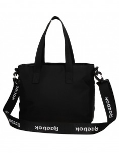 Bolso Bandolera Reebok... 2