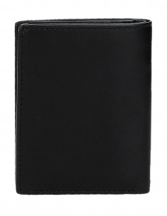 Cartera De Piel de Hombre... 2