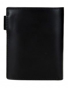 Cartera Vertical Pepe Jeans... 2