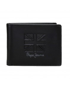 Cartera de Hombre Pepe...