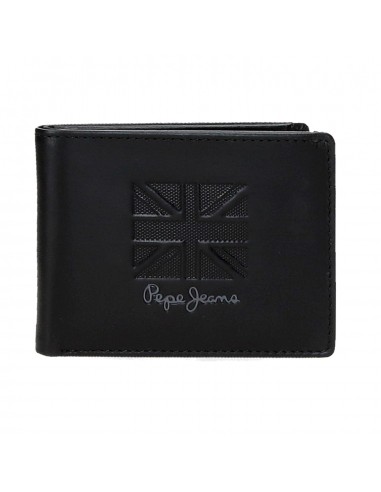Cartera de Hombre Pepe Jeans Denver...
