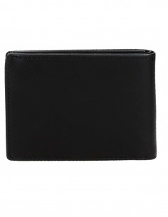 Cartera de Hombre Pepe... 2