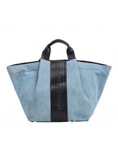 PL0300134 ariadna shopper...