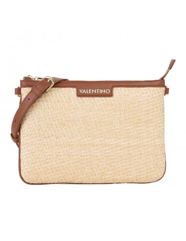 Bolso Bandolera Valentino Bags...