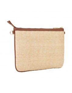 Bolso Bandolera Valentino... 2