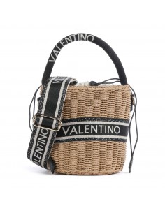 Boho Bucket bolso de mano...