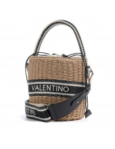 Boho Bucket bolso de mano... 2