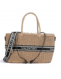 Boho Shopper Valentino...
