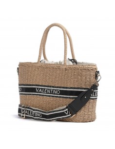 Boho Shopper Valentino... 2