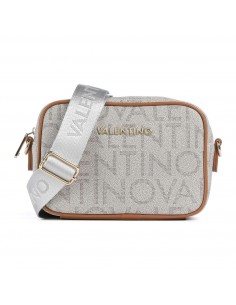 Bandolera Valentino Bags...
