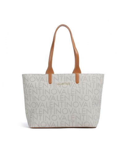 Capazo Valentino Bags  Regina Re, Beig