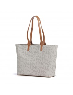 Capazo Valentino Bags... 2