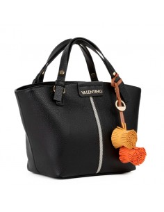 Bolso de Mano Valentino... 2