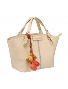 Bolso de Mano Valentino...