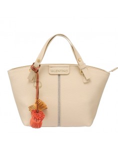 Bolso de Mano Valentino... 2