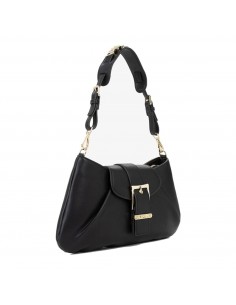 Bolso de Hombro Valentino... 2