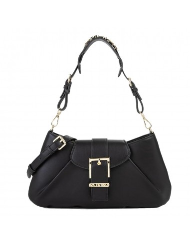 Bolso de Hombro Valentino Bags...