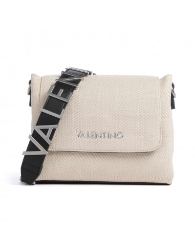 Bandolera Con Solapa Valentino Bags...