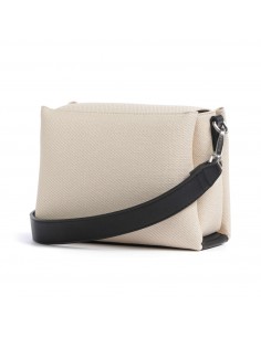 Bandolera Con Solapa... 2