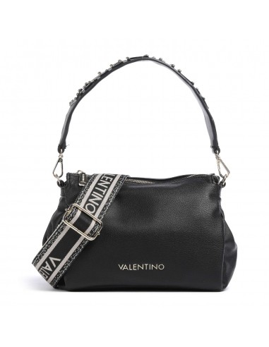 Bolso Un Asa Valentino Bags Dea,...