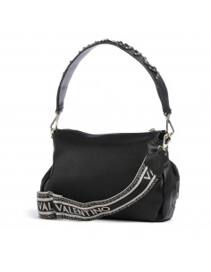 Bolso Un Asa Valentino Bags... 2