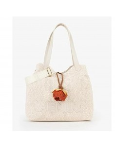 Bolso Dos Asas Valentino... 2