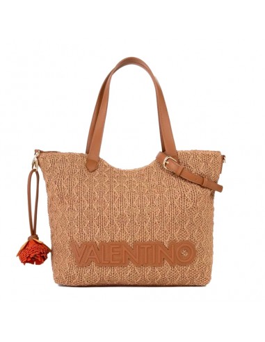 Bolso Dos Asas Valentino Bags...