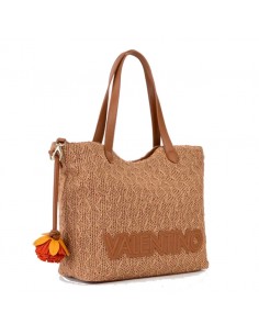 Bolso Dos Asas Valentino... 2