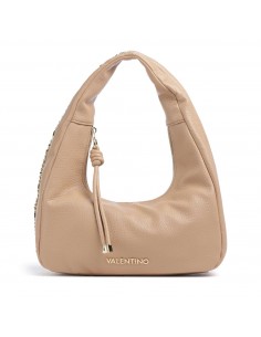 Bolso Hobo Harmonia, Beig