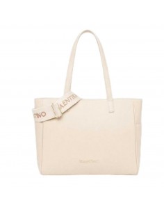 Shopper Valentino Bags...