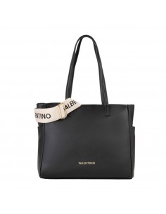 Shopper Valentino Bags...