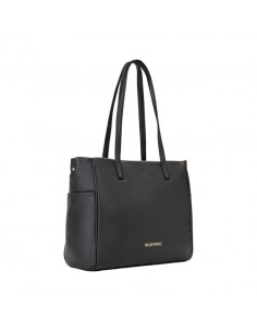 Shopper Valentino Bags... 2