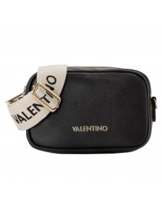 Bandolera Valentino Bags...